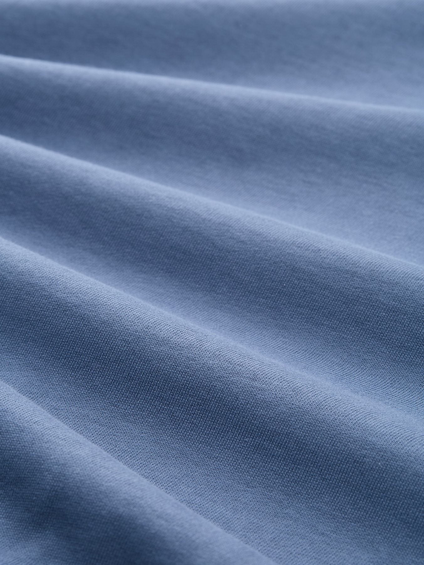 Loose Fit Sweatshirt