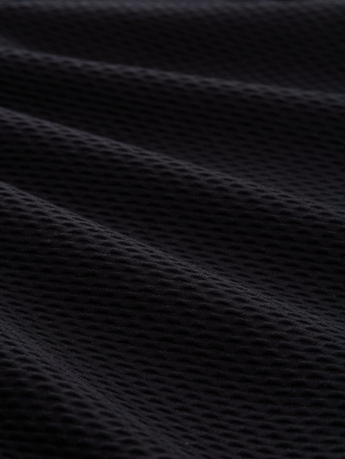 Sweatshirt mit Raffärmeln