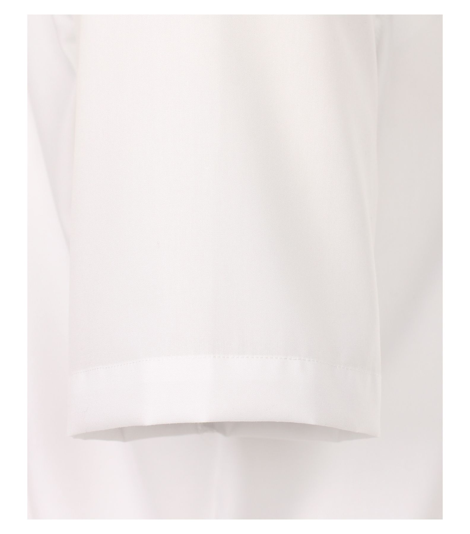 Hemd Halbarm uninah 008070