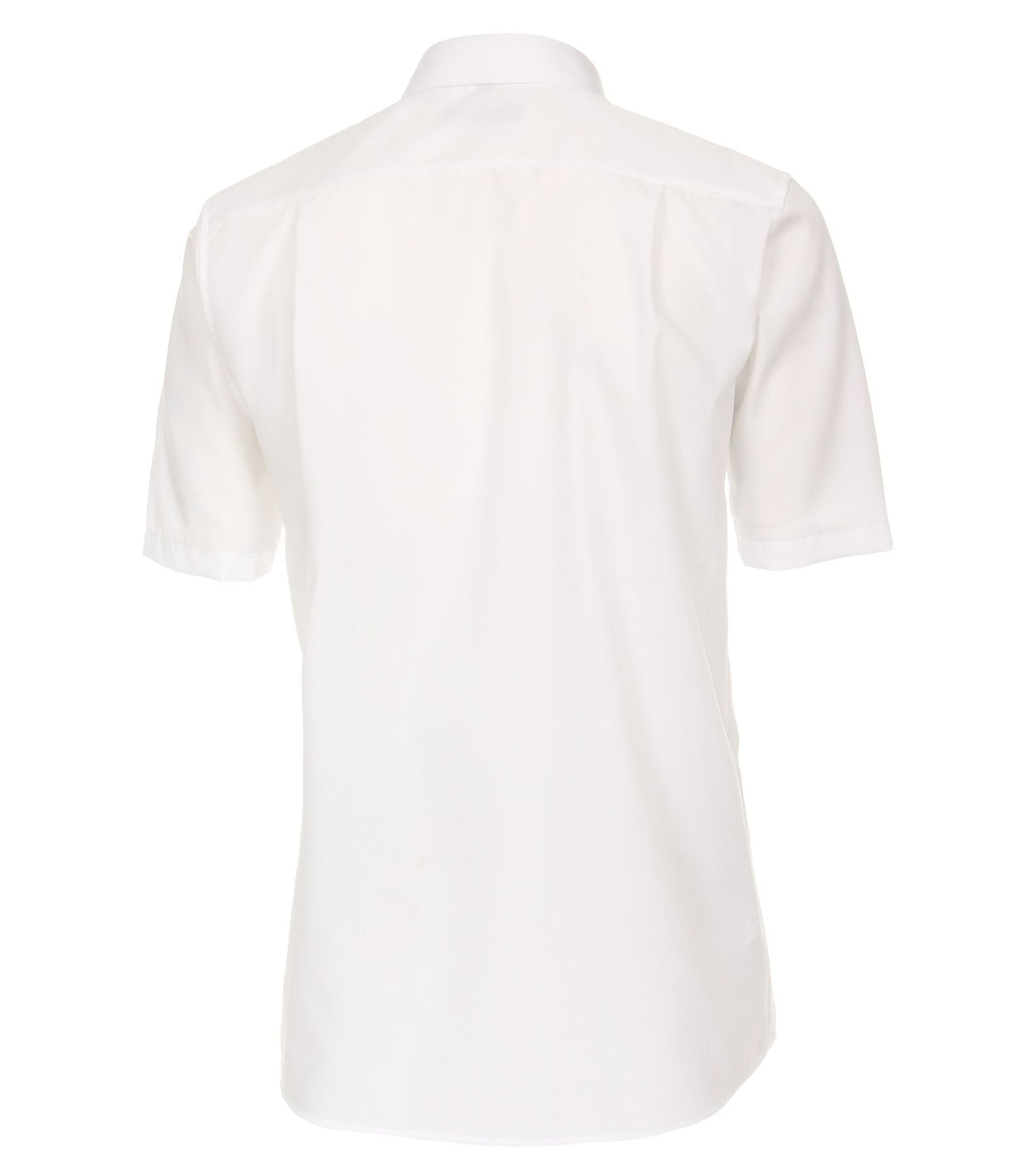 Hemd Halbarm uninah 008070