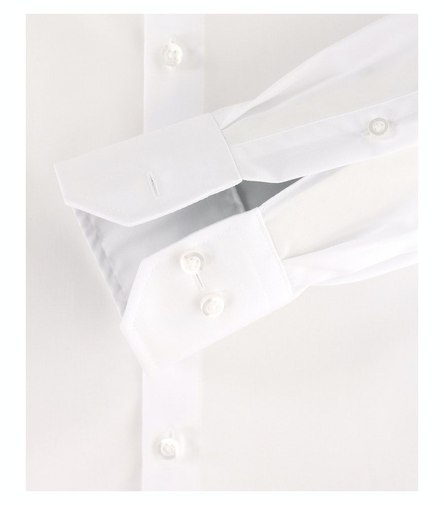 Business-Hemd uninah 001480