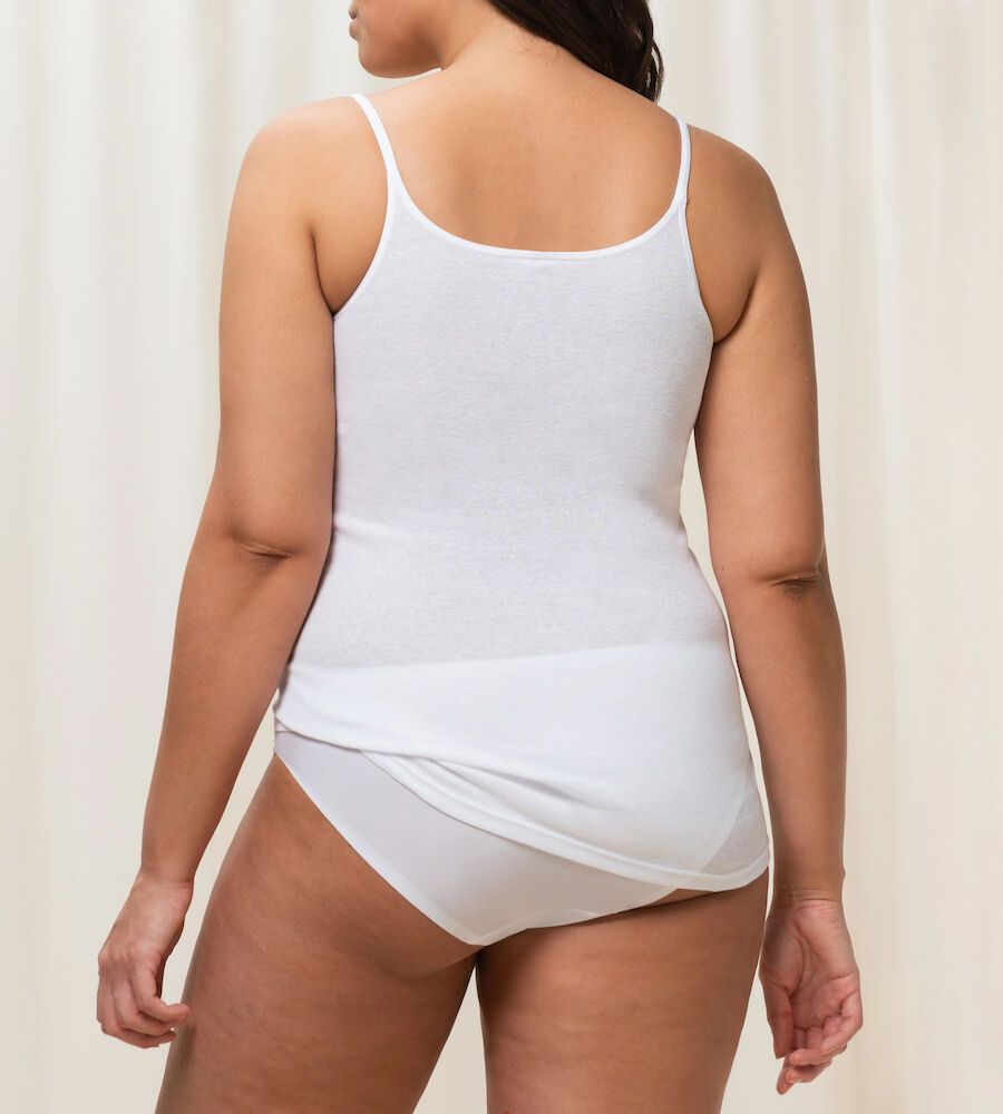 Katia Basics Shirt01 X