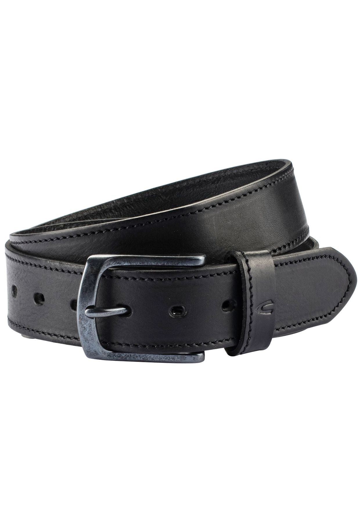 Gürtel aus hochwertigem Leder