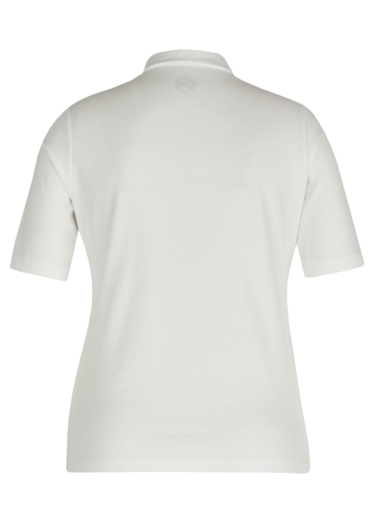 Rabe Selection Poloshirt