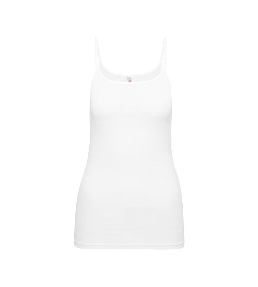 Katia Basics Shirt01 X