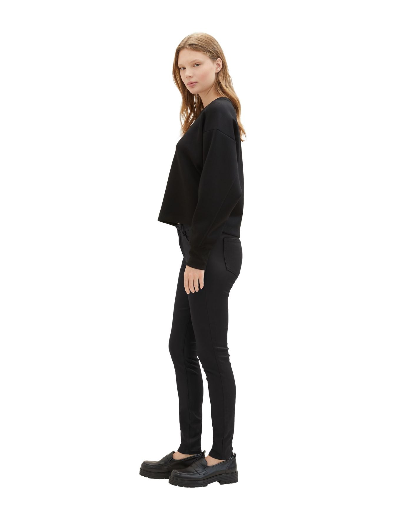 TTNELA Extra Skinny Jeans
