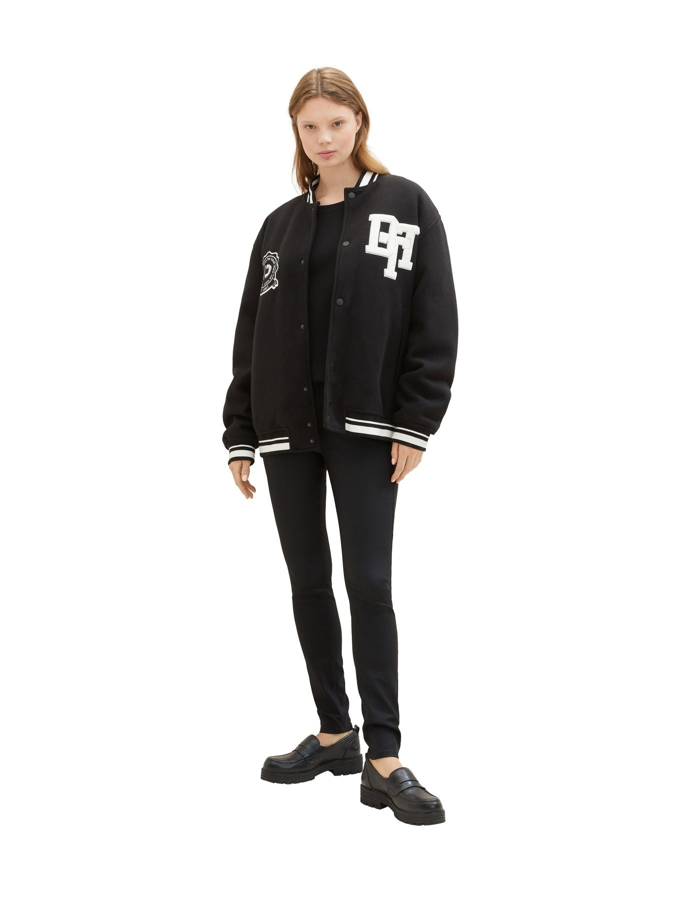 TTNELA Extra Skinny Jeans