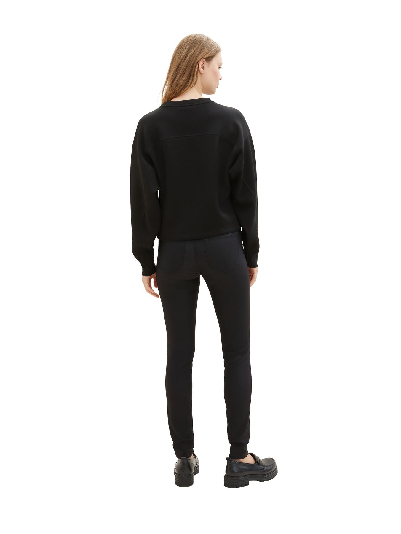 TTNELA Extra Skinny Jeans