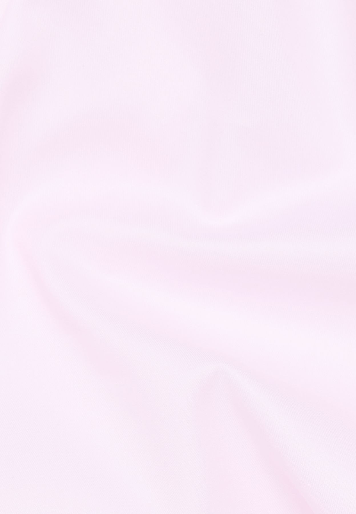 Cover Shirt Twill Langarm