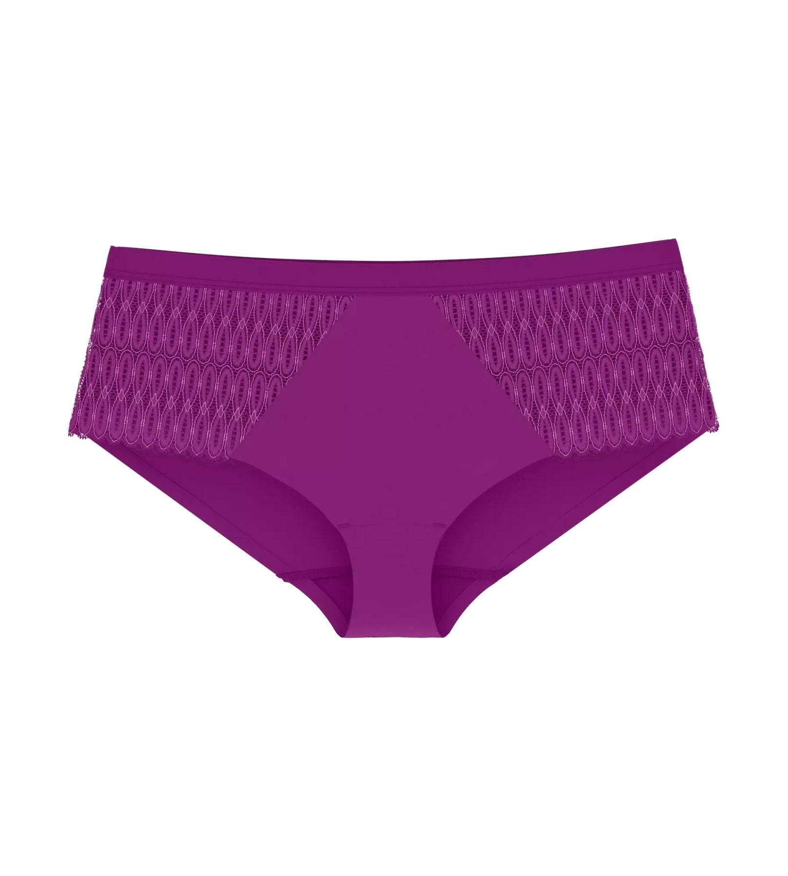 Aura Spotlight T Maxi