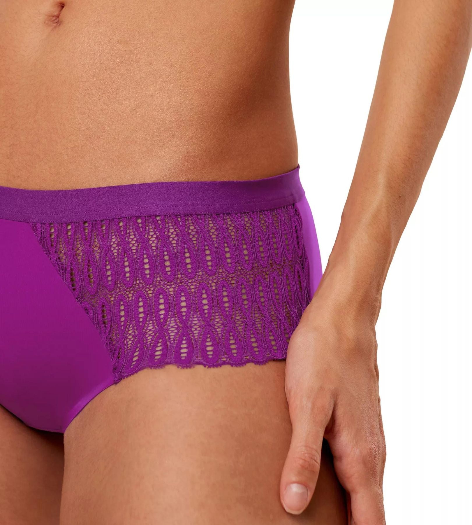 Aura Spotlight T Maxi