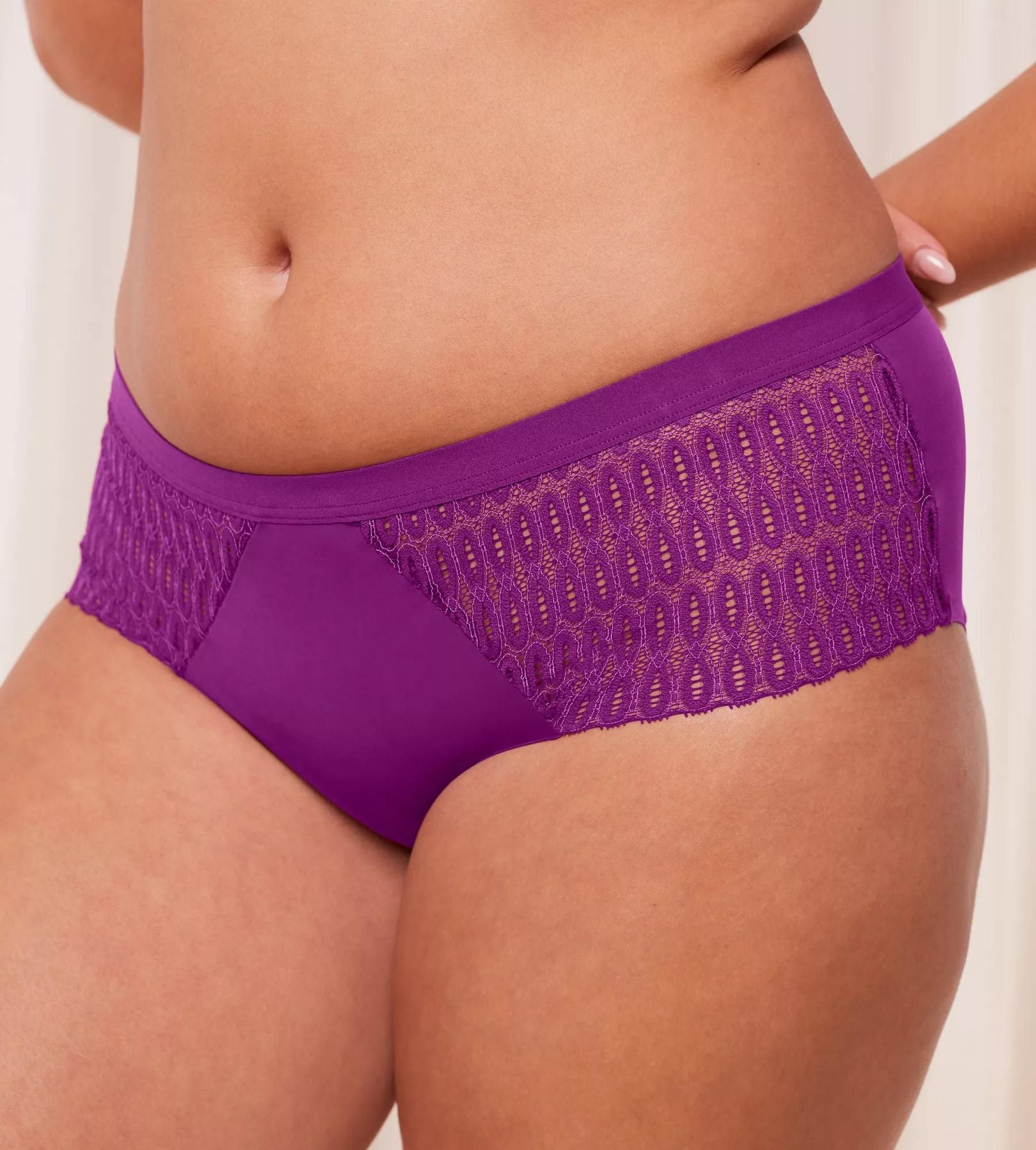 Aura Spotlight T Maxi