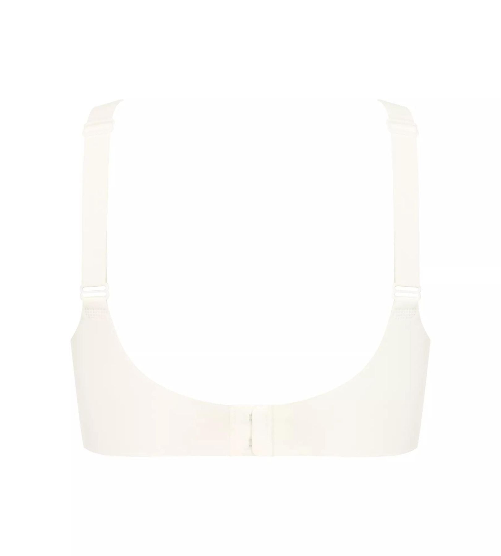sloggi ZERO Feel 2.0 Soft bra