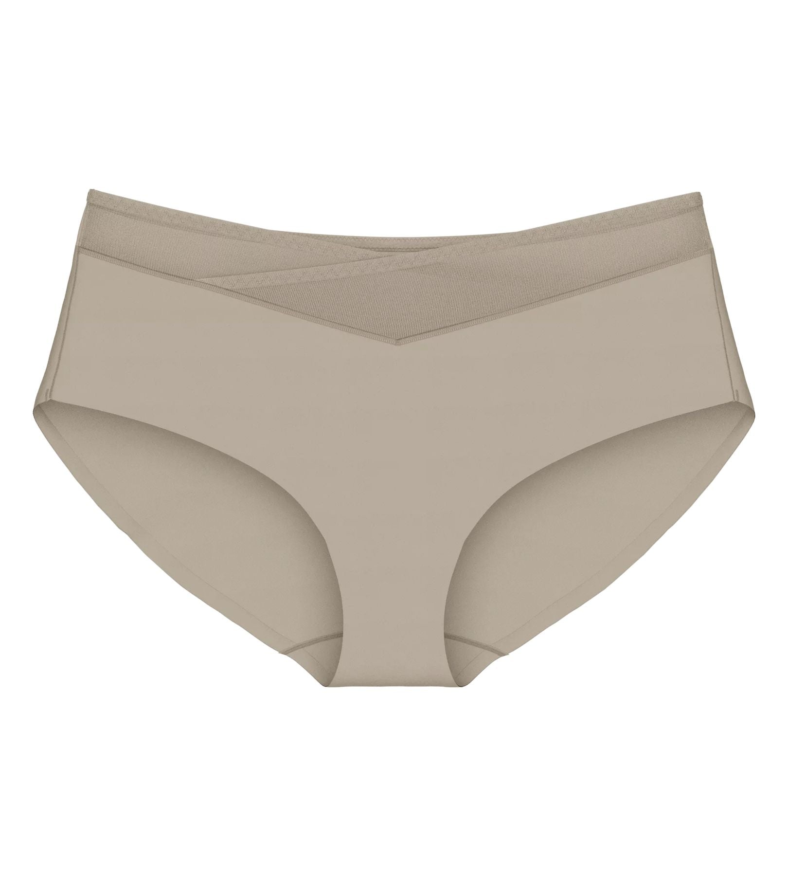 True Shape Sensation T Maxi