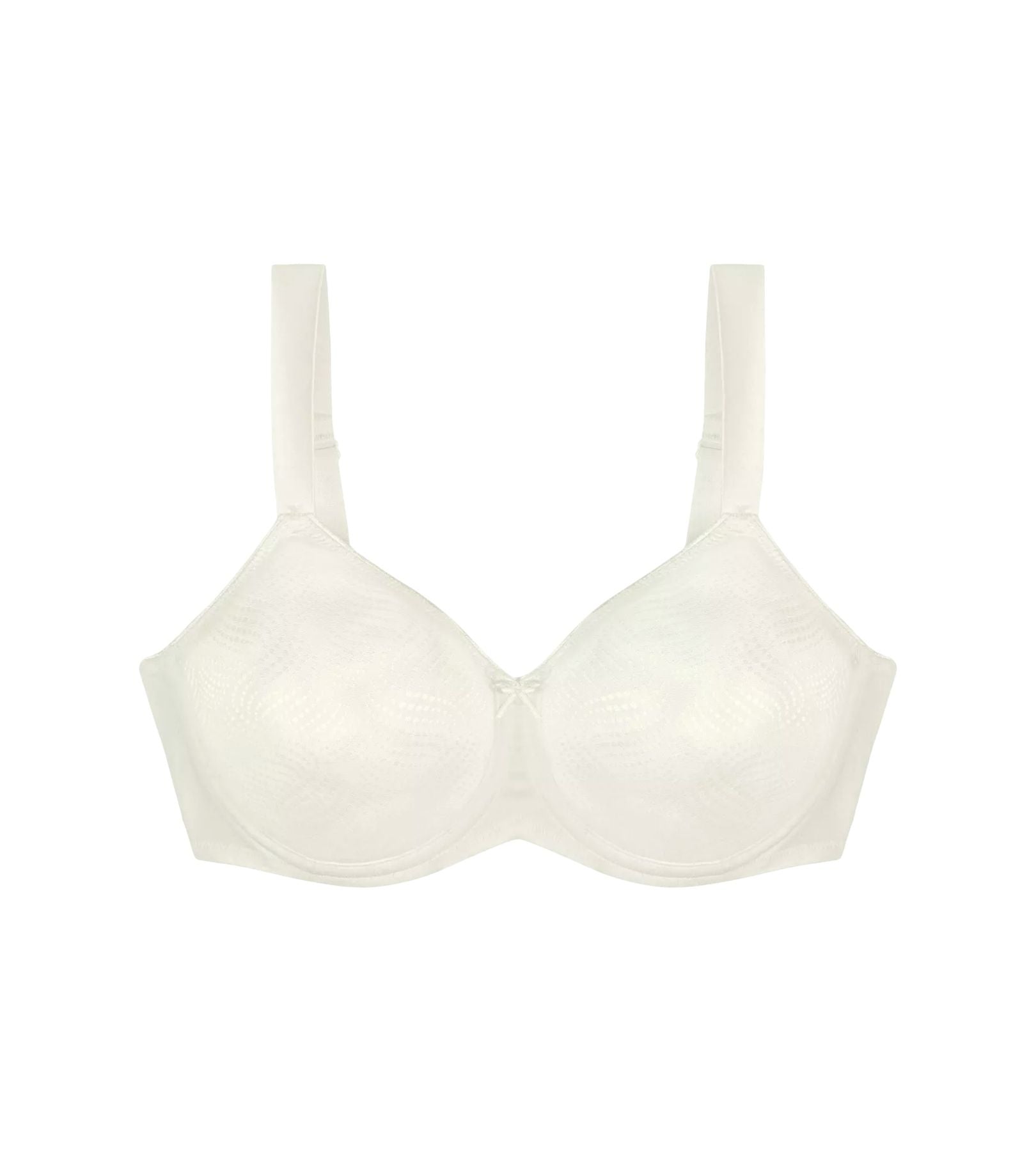 Essential Minimizer W X