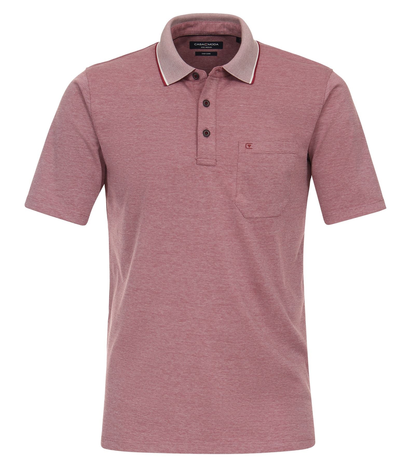 Polo-Shirt