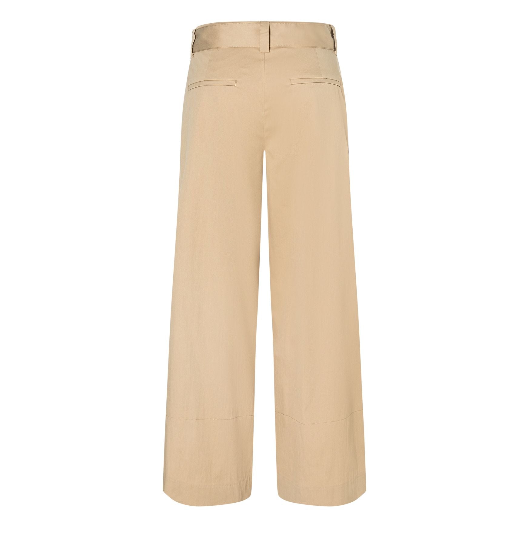 MAC JEANS - CARLETTA, Ultra light