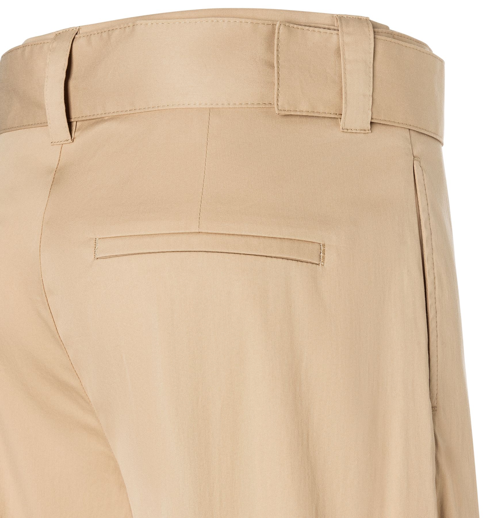 MAC JEANS - CARLETTA, Ultra light