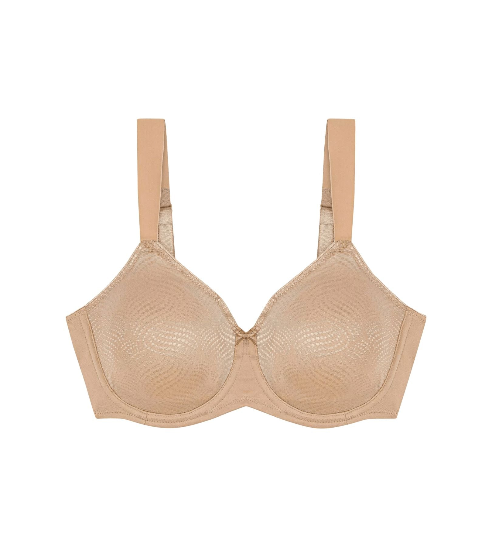 Essential Minimizer W X