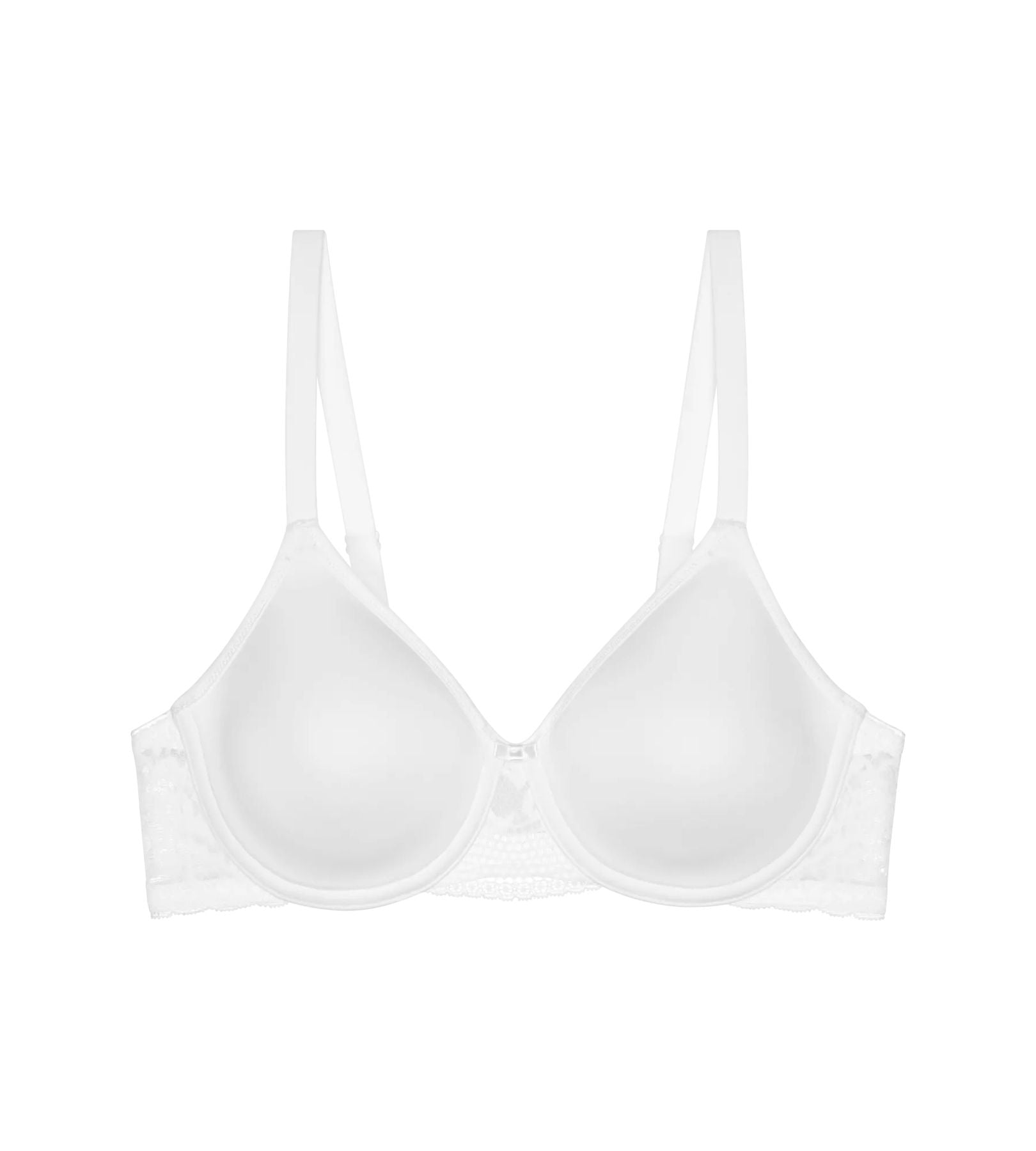 Modern Lace+Cotton WP EX