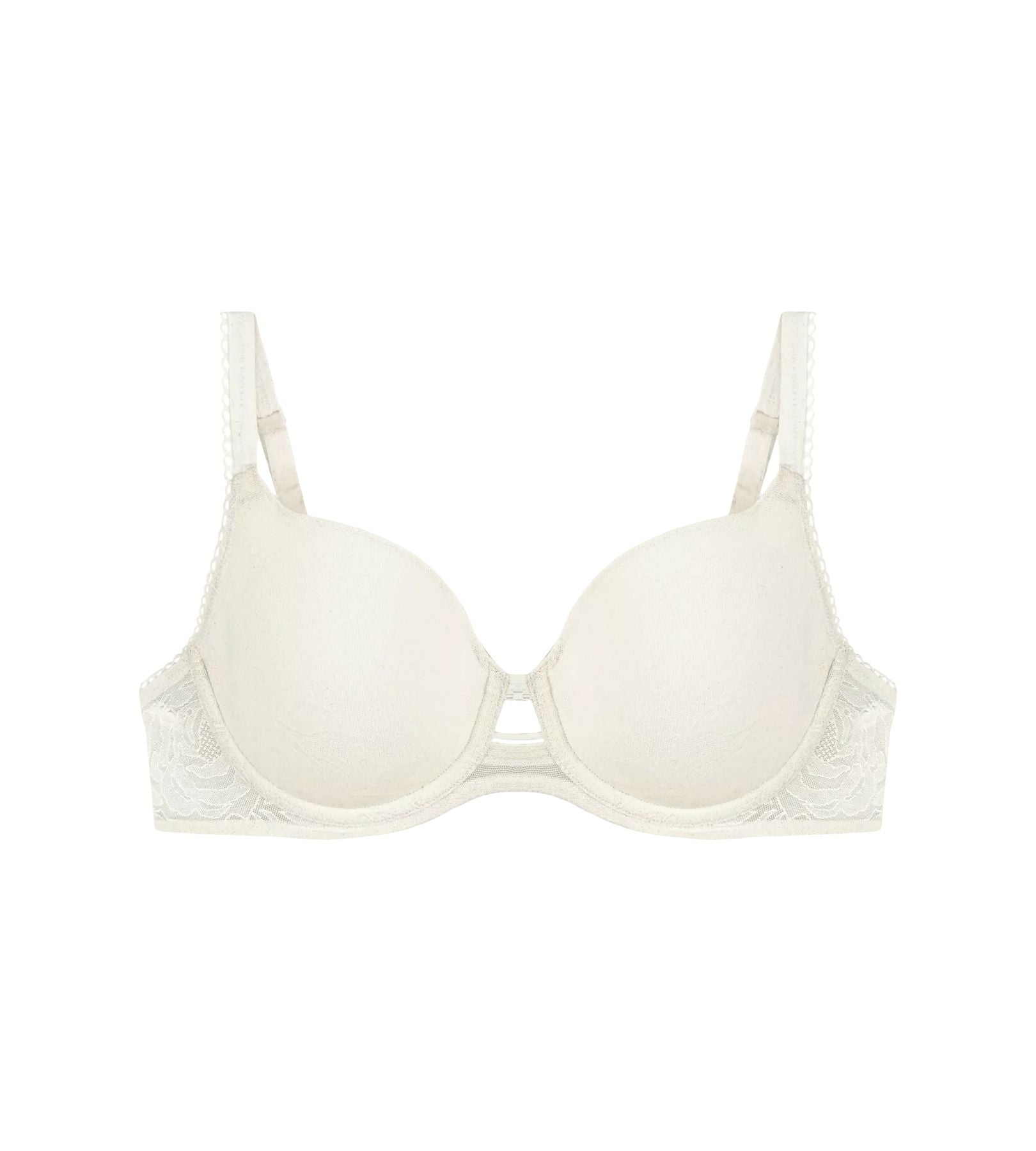 Wild Rose Sensation WP