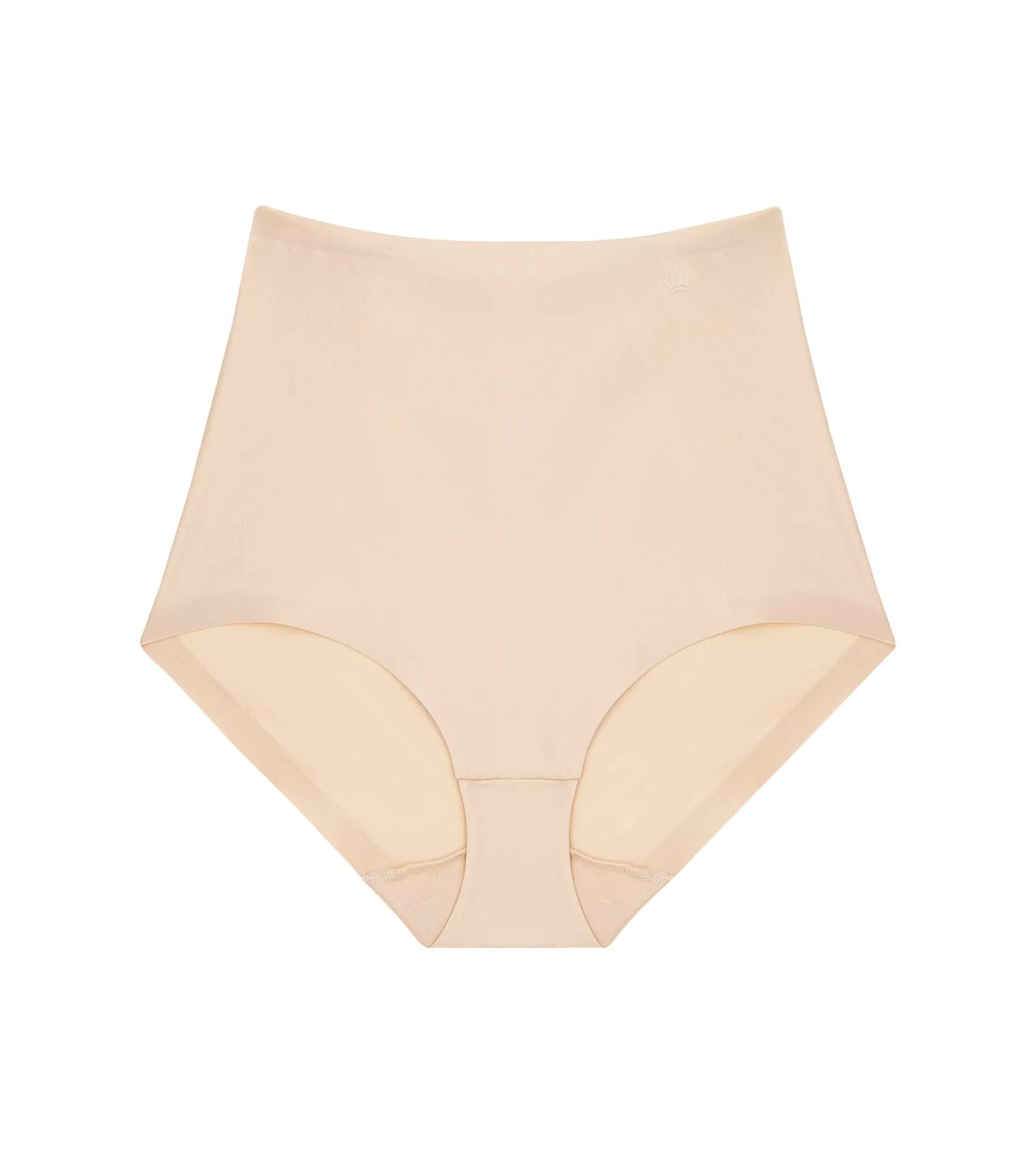 Medium Shaping Series Highwaist Panty