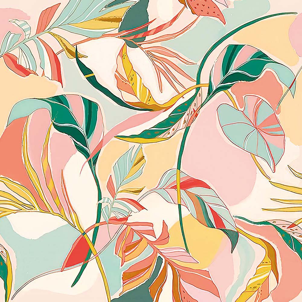 Gutschein einlösbar in der DEKUmodewelt Lemförde und den ZONE1 Filialen Bad Essen und Espelkamp