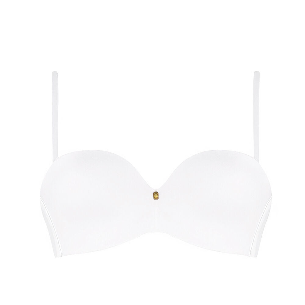 Body Make-Up Essentials WDP