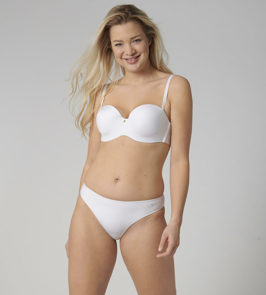 Body Make-Up Essentials WDP