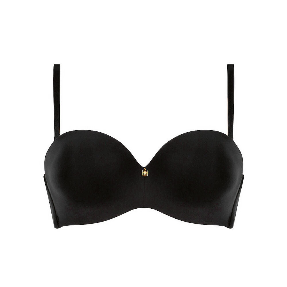 Body Make-Up Essentials WDP