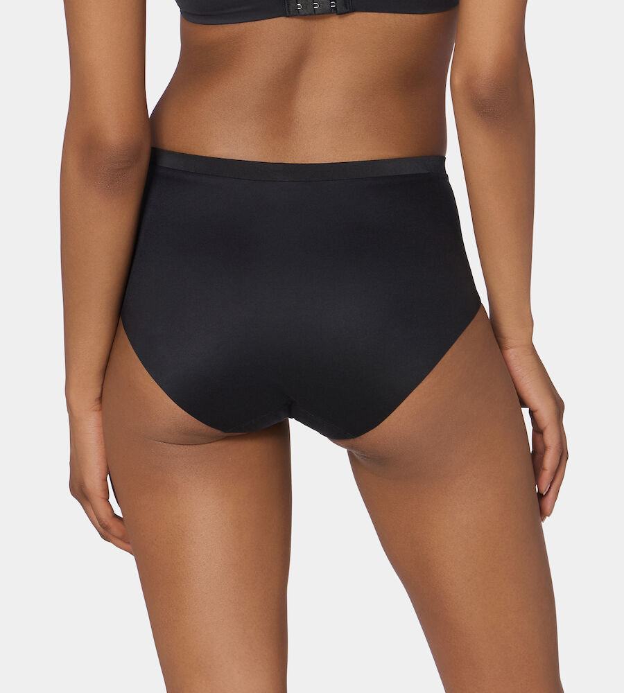 Body Make-up Soft Touch Maxi EX