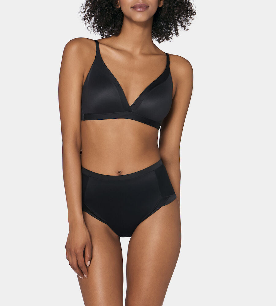 Body Make-up Soft Touch Maxi EX