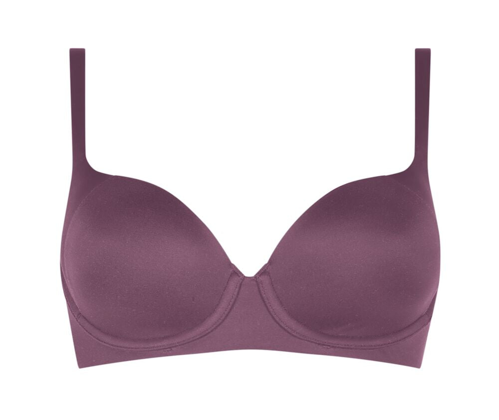 Body Make-up Soft Touch WP EX