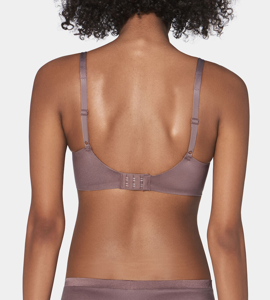 Body Make-up Soft Touch WP EX