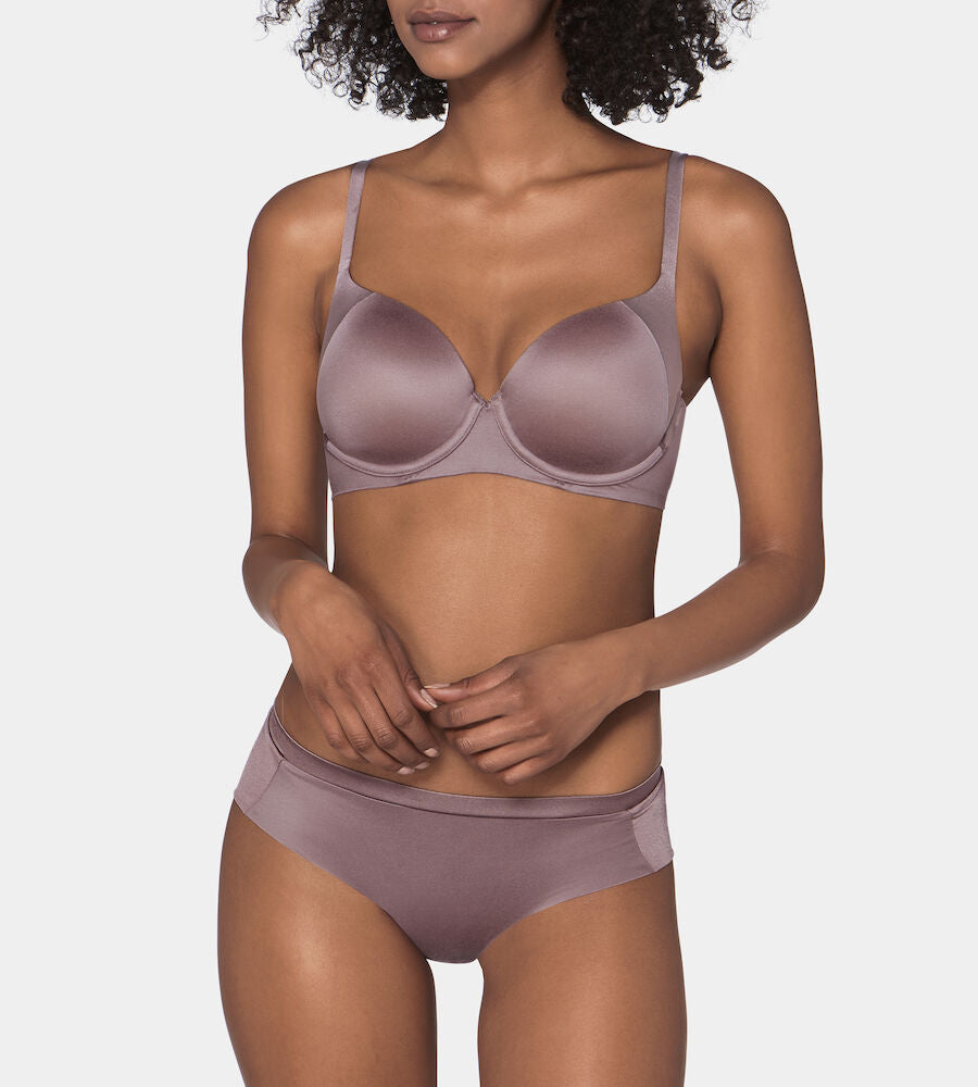 Body Make-up Soft Touch WP EX