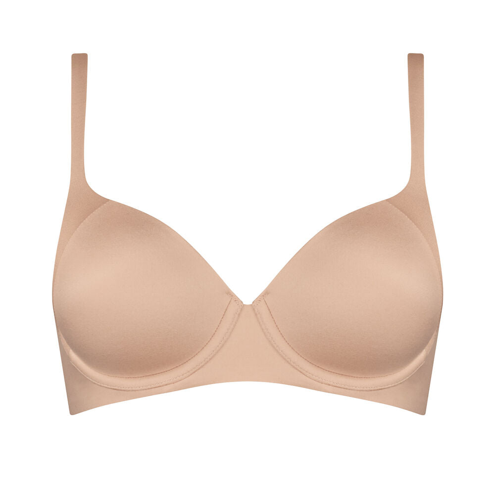 Body Make-up Soft Touch WP EX