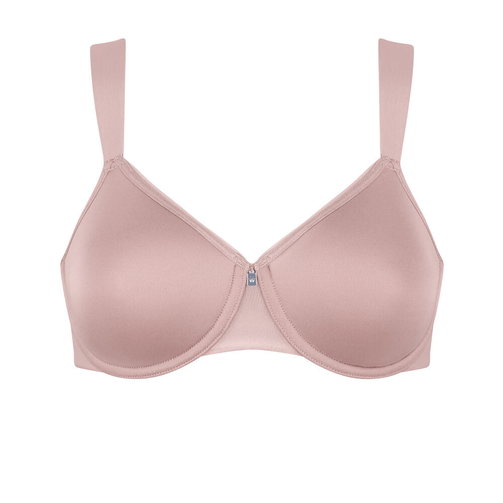 True Shape Sensation WP