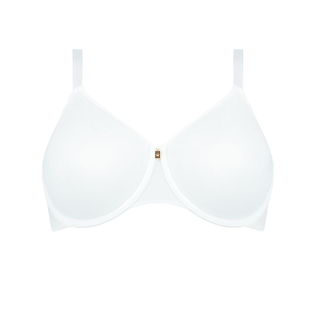 Body Make-Up Essentials WP