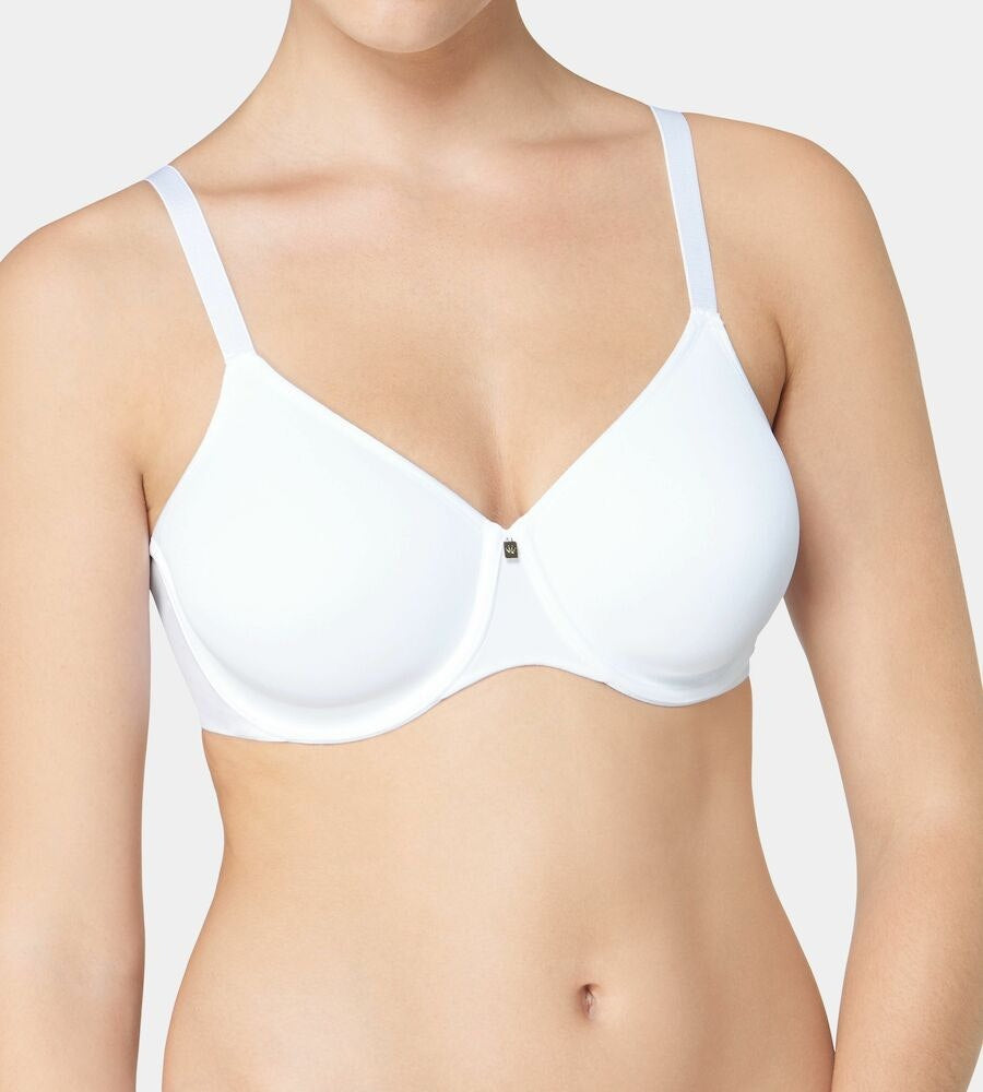 Body Make-Up Essentials WP