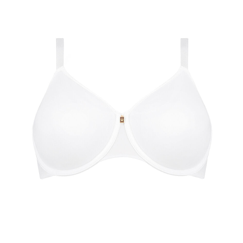 Body Make-Up Essentials WP