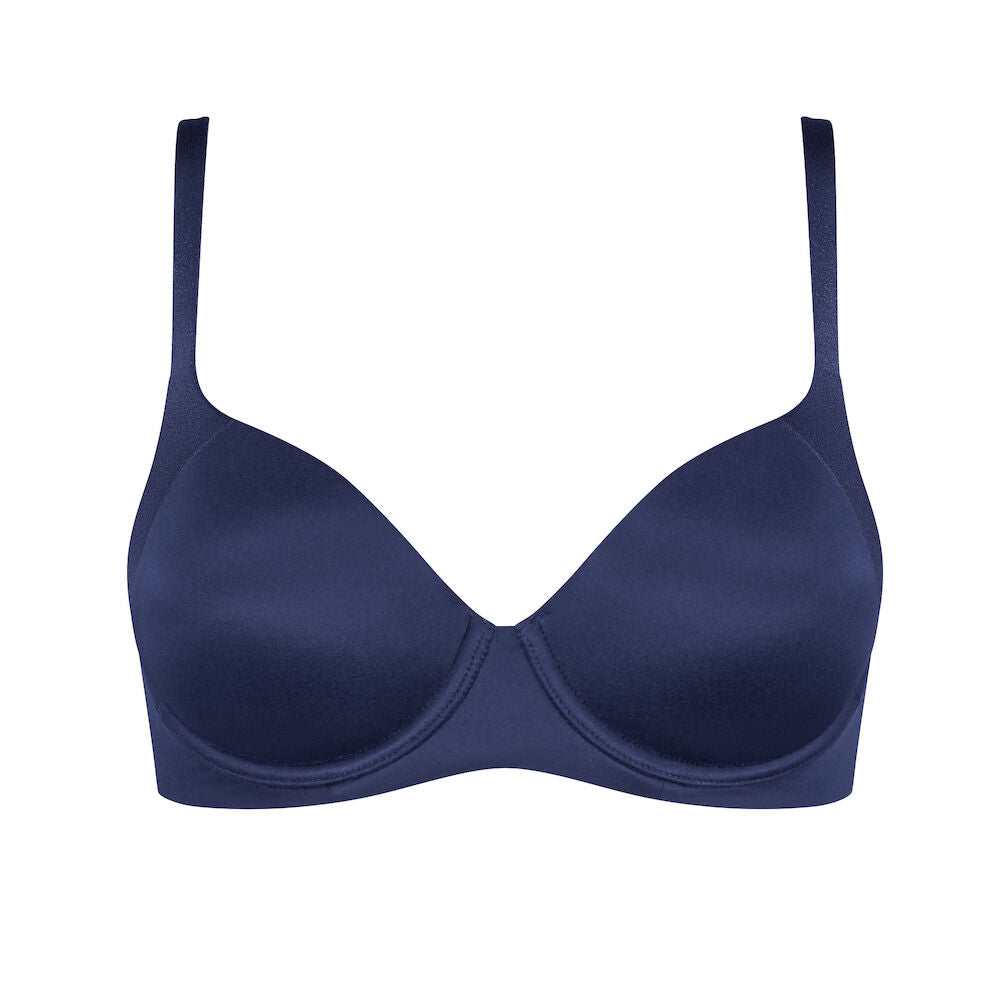 Body Make-up Soft Touch WP EX