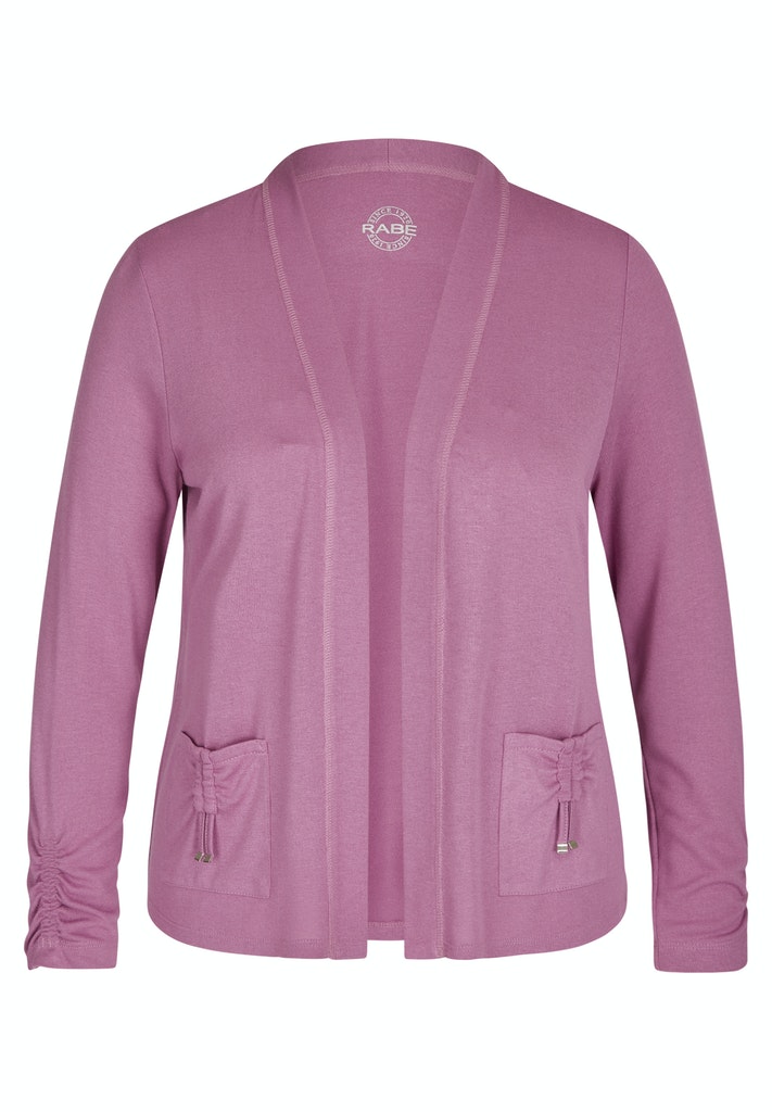 Rabe Selection Blazer