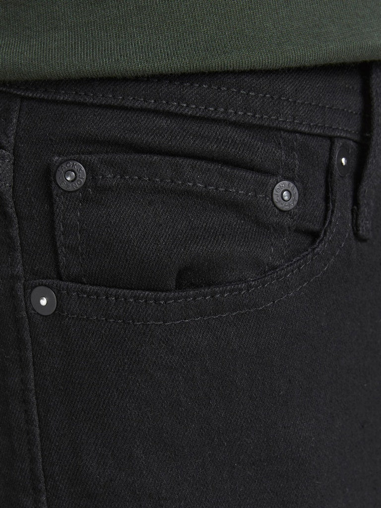 JJIGLENN JJORIGINAL MF 029 NOOS