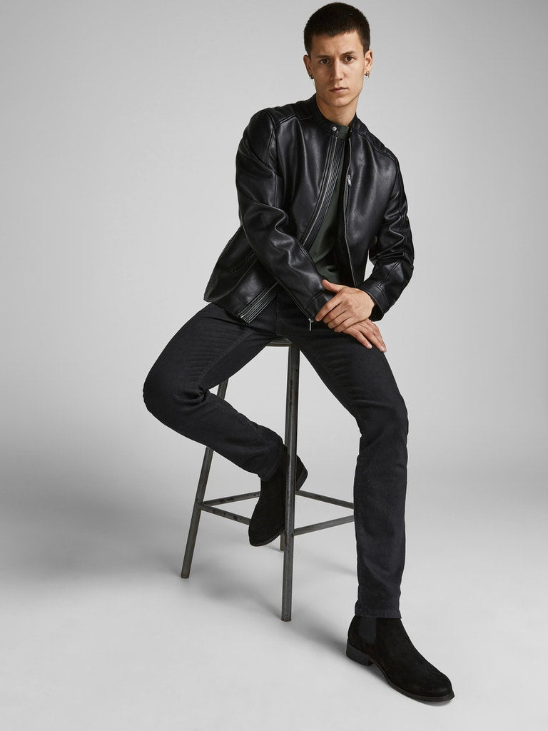 JJIGLENN JJORIGINAL MF 029 NOOS