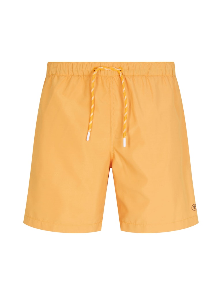 swimshorts