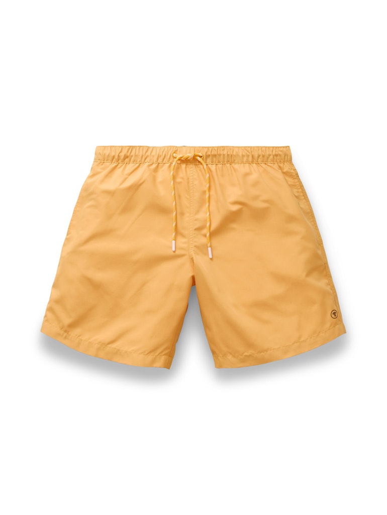 swimshorts