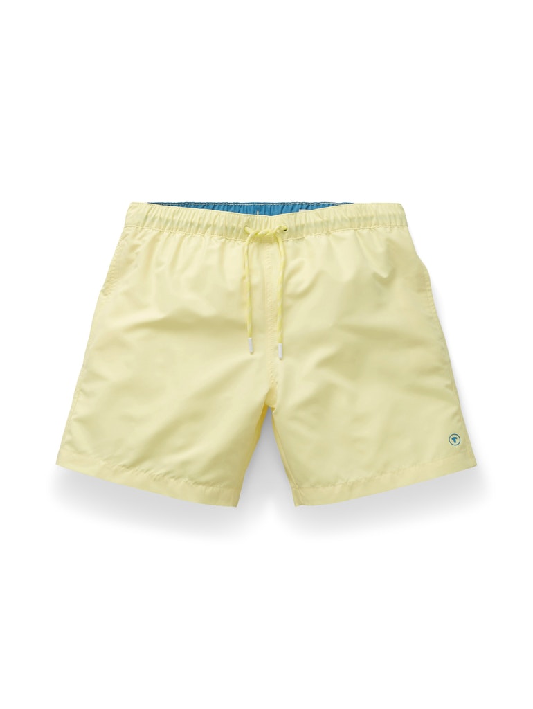 swimshorts