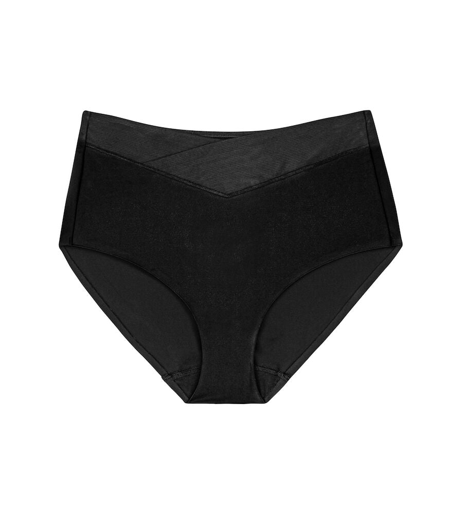 True Shape Sensation Maxi