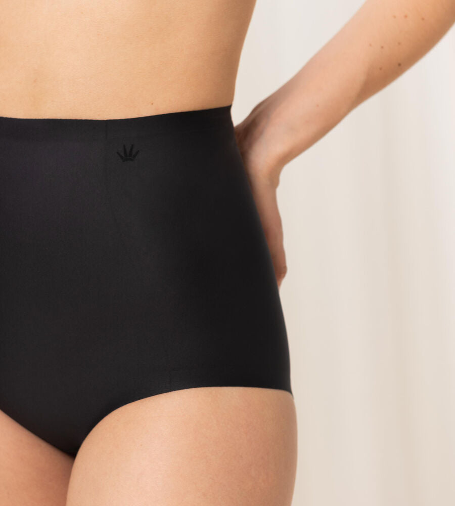 Medium Shaping Series Highwaist Panty