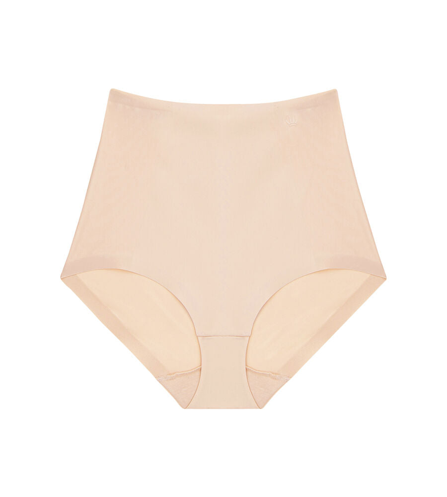 Medium Shaping Series Highwaist Panty